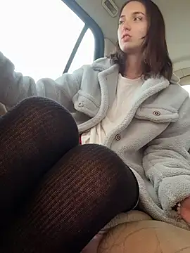 DollyTall