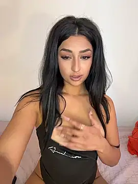 Mia_spicyy - Last tip get 2 min toy contro