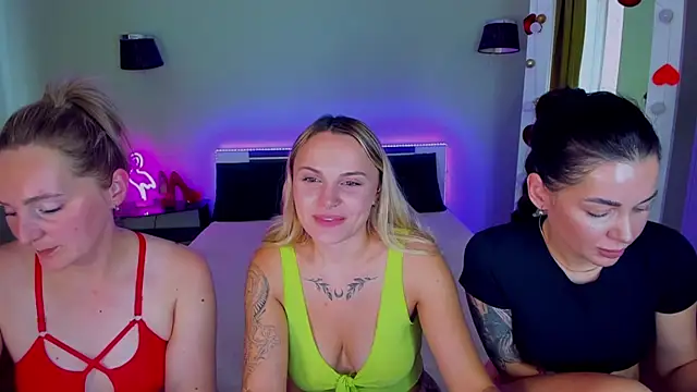 MagicEyess