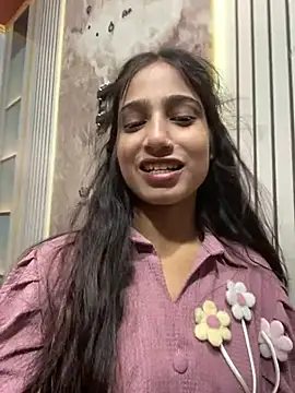 Neetuuuuu11 - Show My Face With Nude
