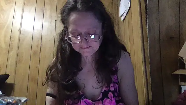 Milfmichelle69