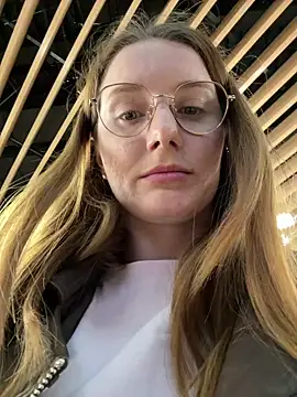 FReyja_44 - Squirt