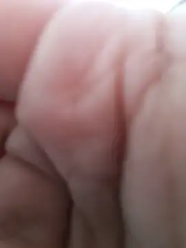 Milly_SP