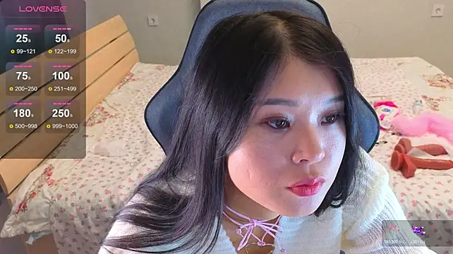 Tina_Kim_ - :heart: SLOOPY BJ :heart: