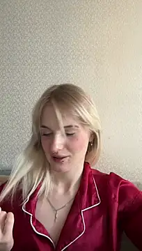 Mariam_Mortyy - Spank My Ass 5 times