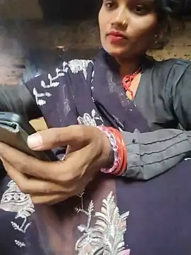 Ishani_sharmaa