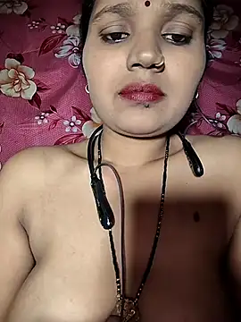 Sushmita_Love143