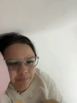 Laryssinha_69 - Boquete no dildo