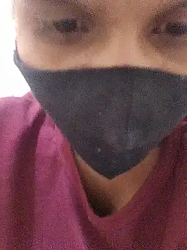 Malikasharavatea - Boob oil massage