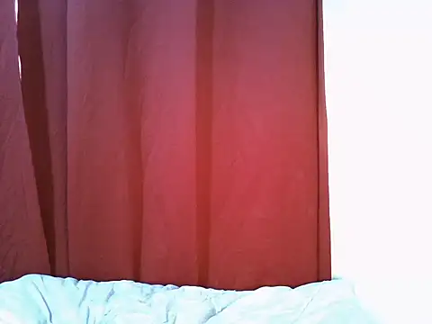 Sweetnessbabbes - make me cum daddy