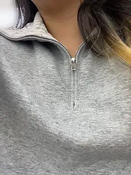 Luna-girl