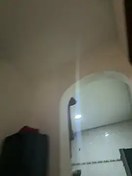 Noa_rousse01 - cum