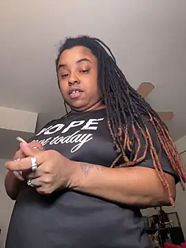 Reecieofficial - Cum Show/Squirt Show