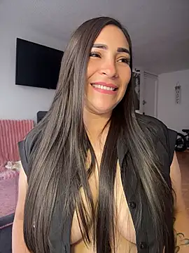 Luna_lgomez_ - quitar brasier, pellizcar pezones🍒🌶️🥵