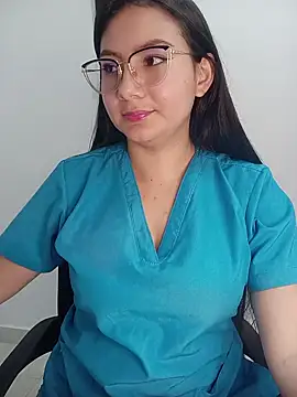 Mia_nala - total naked,masturbacion,cum in secret🥵