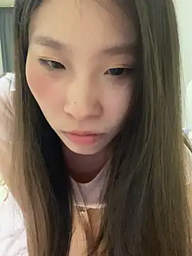 LINA-LILI - 上空三分钟