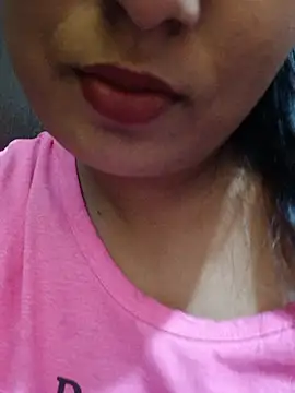 Bhuvana_kannada