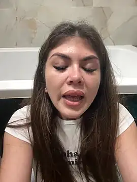 LoveYou2899 - Fuck and make a tsunami