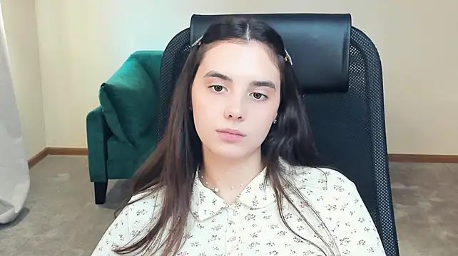 JuliDahill - HELP ME BE BEST IN MY THIRD DAY PLEASE