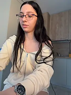 LuluPeach_ - striptease on your song