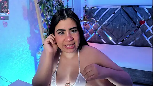 DaphneContry - CTRLX2min😈 TASTE ME & MAKE ME DRIP