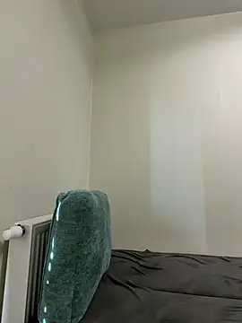 Sweet_Lana69 - MASTURBATION FINGER IN ASS