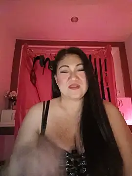 Dominalisa