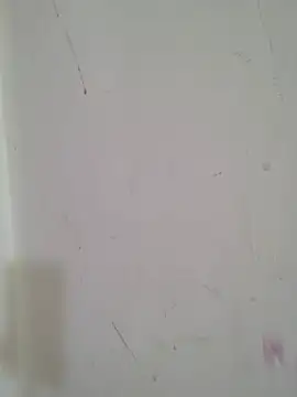 Cute_Kavya7