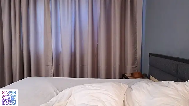 LinaRivse - 💕BlowJob my toy💕