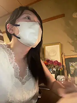 Miwa007_m