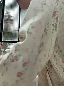 Xiao_Mao_meow - M腿3分钟