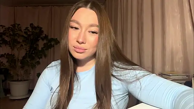 WrongRoyal - Breast massage under a bra