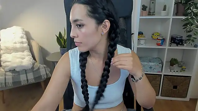 _BellaEvans_