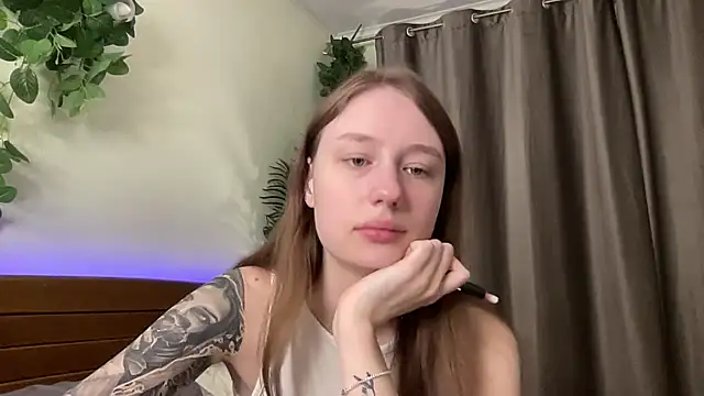 NicolePax - For my sweet and wonderful birthday!