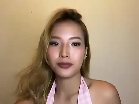 EllieCoconut001