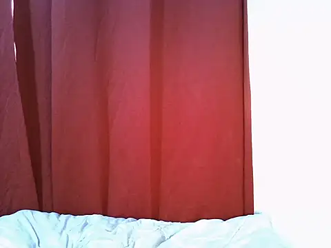 Sweetnessbabbes - make me cum daddy