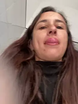 Pili6263 - Rica pajita