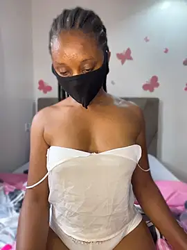 Seductresss - Fuck pussy in doggy and finger asshole