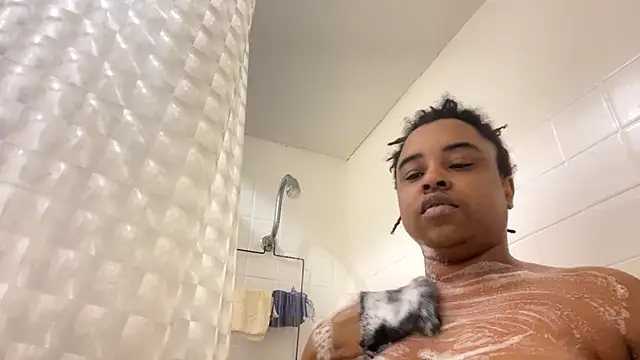 Reecieofficial - Cum Show/Squirt Show