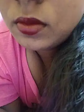 Bhuvana_kannada