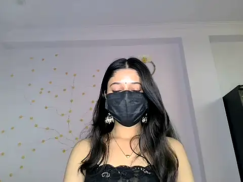 HOT_SNEHA4 - boobes spank 🥵