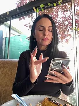 KimKelly13 - That's it daddy😈 3 fingers🎁LT