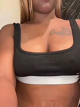 MissAuthority - Deepthroat + torso ride 🍑🤭