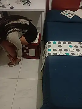 Elcontadorysusecretaria - Follar en cuatro vaqueras