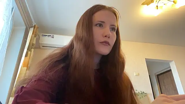 Honeylovebunny