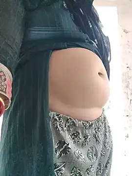 Fiza_Queen