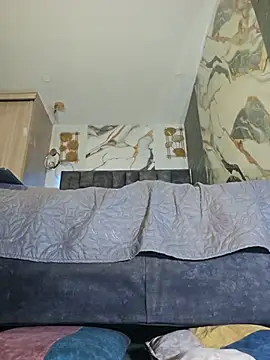Zandra_milf_ - OPEN PUSSY ZOOM