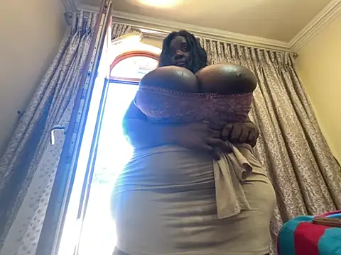 XXXSexyamazon - DAM THAT FULLBRICK HOUSE