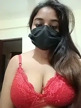 Little_toy_girl