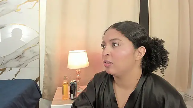 Kaleb_violeta00 - BLOWJOB🍆🤤